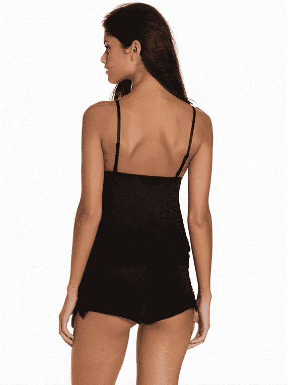 underwear-product3a
