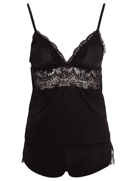 underwear-product3b